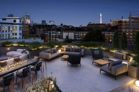 Outdoor Terrace.jpeg