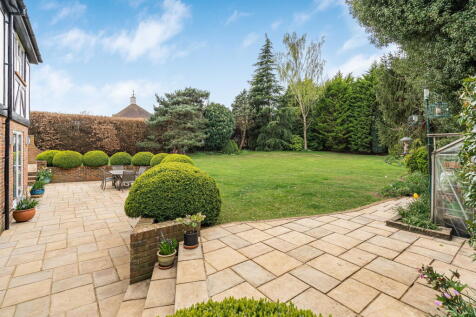 Property Image 31