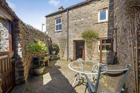 Property Image 30