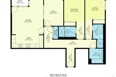 Property Image 31