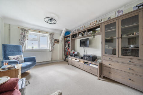 1423963-10-69b00c...