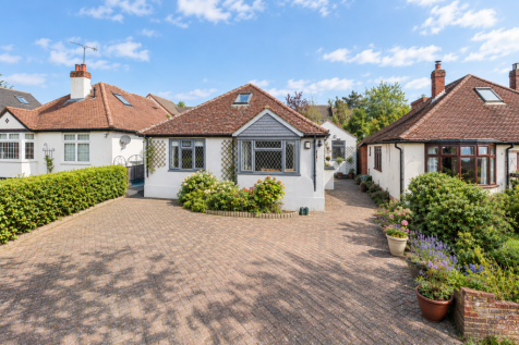 6lindenroad