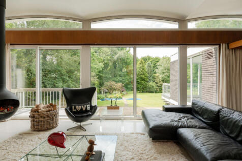 221141 - Colne Road, Reedley, BB10 - high res -...