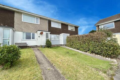Helston, TR13 - property photo