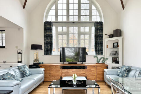 Akeman Residential