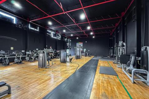 37BlackfriarsCourt-65.jpg