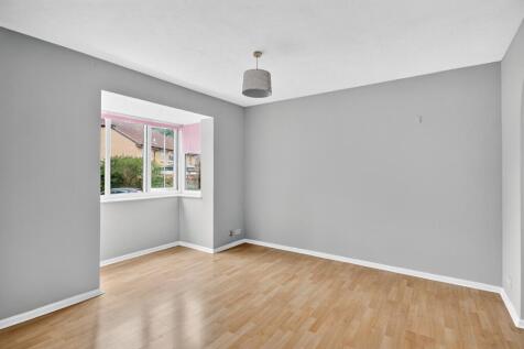 Horatio Avenue, Warfield photo 4