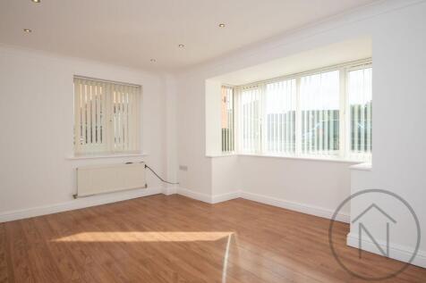 Merlin Court, Newton Aycliffe, DL5 photo 3