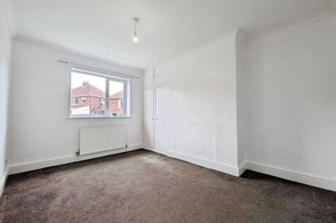 Silver Lonnen, Fenham, Newcastle Upon Tyne photo 5