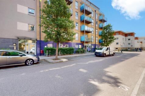 26 Maha Building, Merchant Street - OcHBcf4NYNQTeg