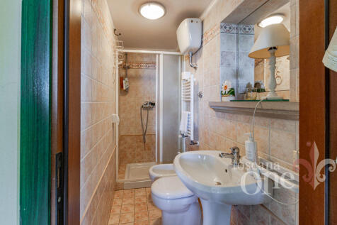 casale anselmo -21.j