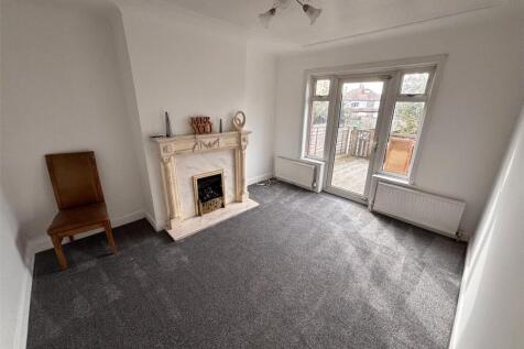 Hawkhill Drive, Leeds, West Yorkshire, LS15 photo 4