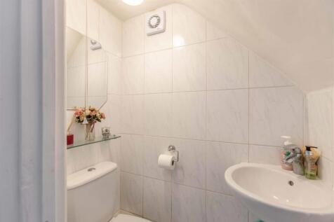 561RM (10 of 20).jpg