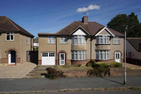110-Kenilworth-Drive-1001.jpg