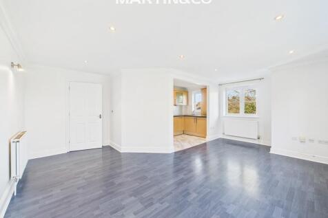 CAM03337G0-PR0346...