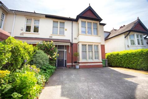 Property Image 45