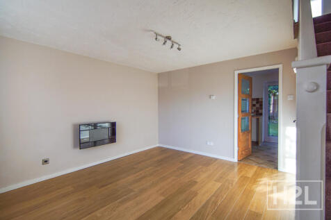 Sunart Way, Nuneaton, CV10 9TB photo 3