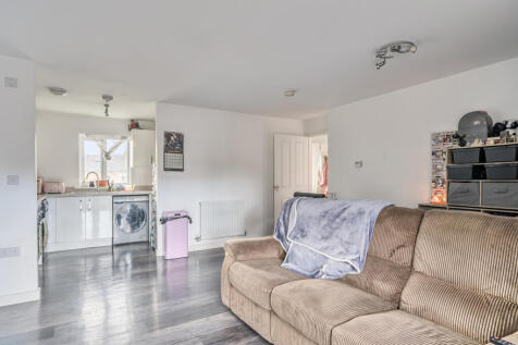 1357252-10-68d418...