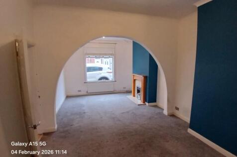 11 Ellison street 04.02 (8)