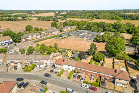 Akeman Residential