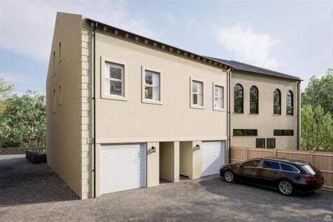 House2.jpg