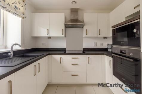 8694480-interior07.jpg