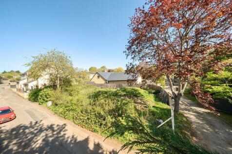Plot1 &amp; 2, Bakers Lane, Shutlanger (2).jpg