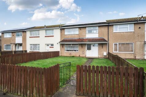 1406224-1-6979dee80e23e