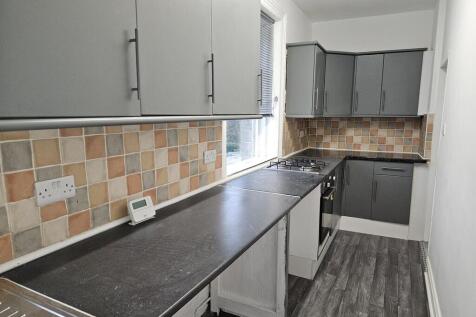 Woodhead Road, Lockwood photo 3