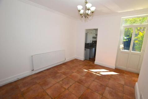 Warren Street, Alvaston, Derby photo 3