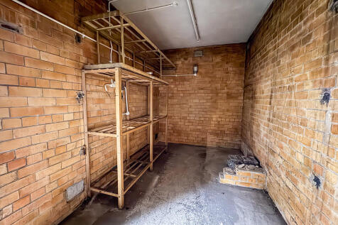 CONWAYRD-16 T202505221412.jpg