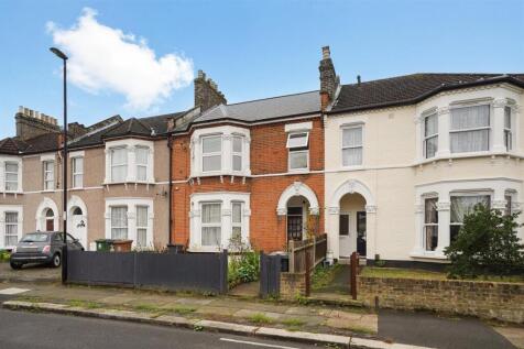 4B Birkhall Road - RQr6UUILlrPZvCDZohQx.jpg