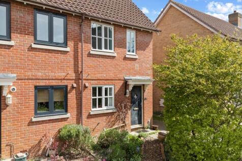 Sold Property Image