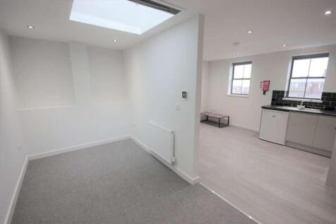Flat_12_7_St_Peters_Close