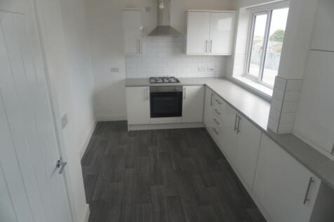 York Road, Peterlee photo 5