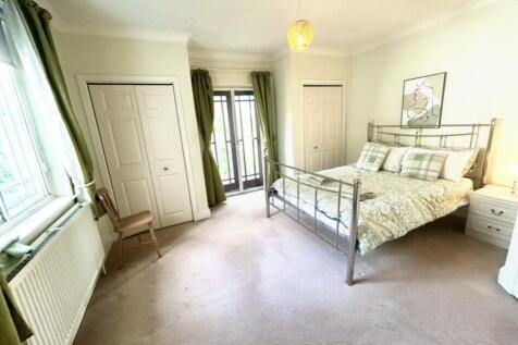 c58434ca-0e26-432c-9b6b-306f1686c704