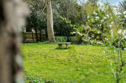 Property Image 66