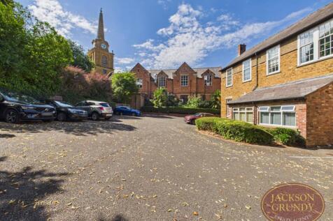 Abbey Court
