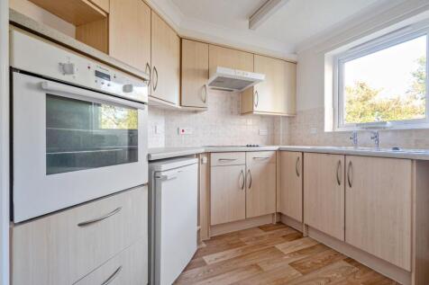 Property Image 15