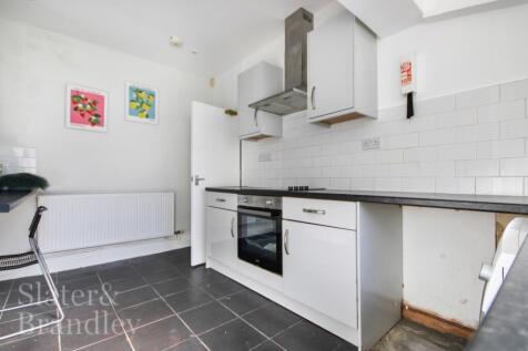 Foxhall Road, Nottingham, NG7 6LJ photo 3