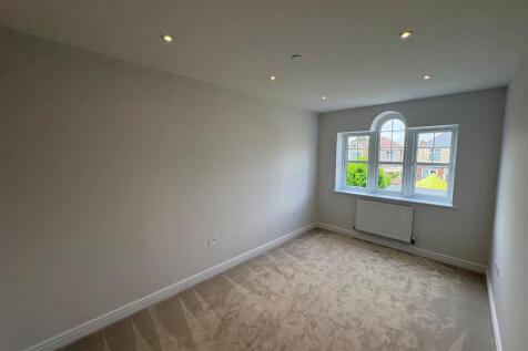 Hamworthy photo 4