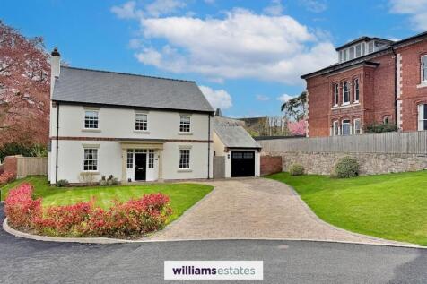 Sold Property Image