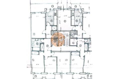 Plans