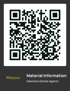 Material Information ¿ scan to view