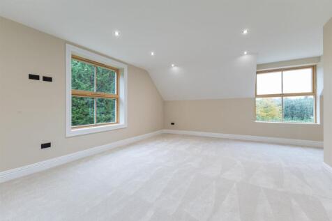 100464_Winkfield Hall North Street Winkfield (35)_