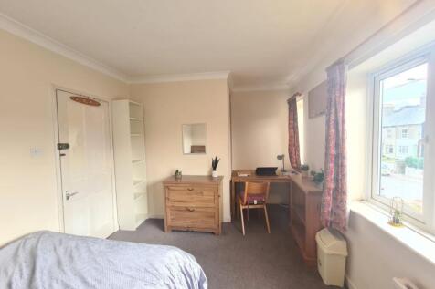 Bedroom.jpg
