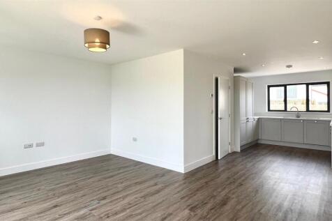 North Lane, Bickington, Barnstaple photo 4