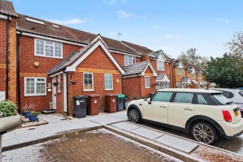 Sold Property Image