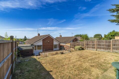 For Sale by Aspire Residential | Copthorne Hill