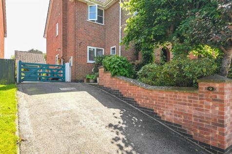 Property Image 34
